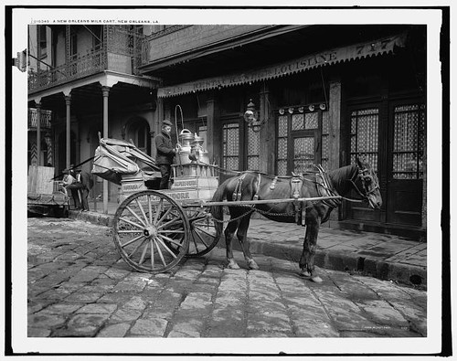 Photo new orleans louisiana - photo:new,