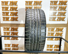 235 45 17 97V CONTINENTAL