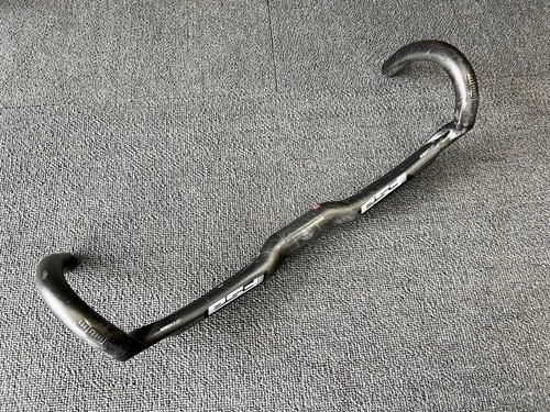 Fsa wing agx - acr, 440mm+50mm