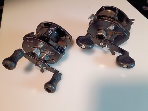 Vintage bantam - vintage, (shimano)