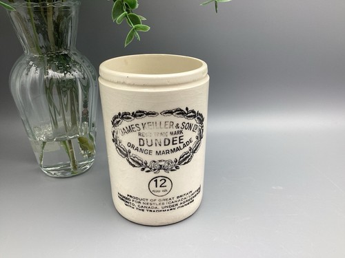 Antique james keiller dundee - james,