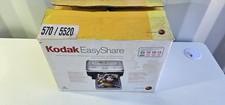 Kodak EasyShare Printer Dock