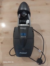 Prosound Spin Disco Light, for