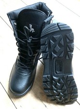 Mens lightweight army combat - lightweight,