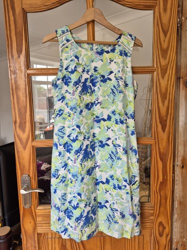 Women linen viscose - women's,