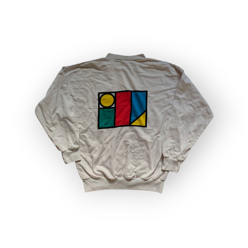 Vintage 80s adidas ivan - vintage,