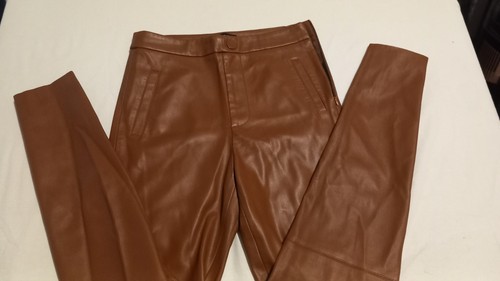 Zara women brown - zara, women's