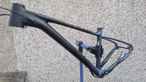 2021 giant fathom mtb - 29,