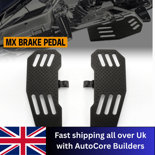 Motorcycle foot pegs - motorcycle,