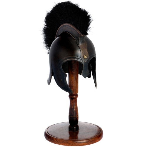 Mini replica ancient - ancient, greek
