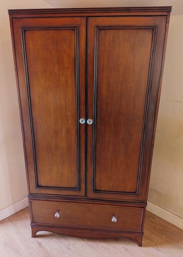 Laura ashley cherry - ashley, two