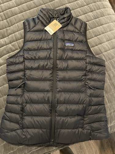 Patagonia women down - patagonia, women’s