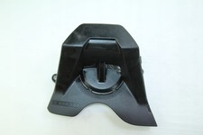 Honda CBR650F 11351 MFJ D00