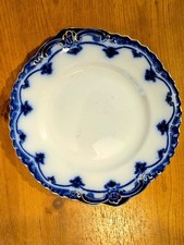 W H Grindley The Duchess Blue