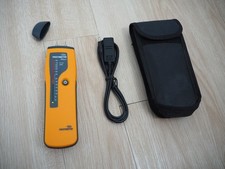 Used Protimeter Mini - BLD2000