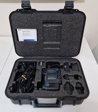FLIR T420 Thermal camera, TSCM