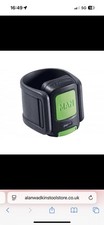 Festool Bluetooth Remote