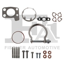 FA1 KT210460 MOUNTING KIT