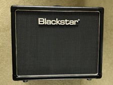 Blackstar HT-5 Electric Guitar