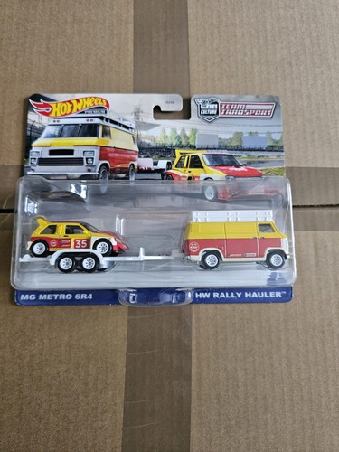 Hot wheels team - wheels,