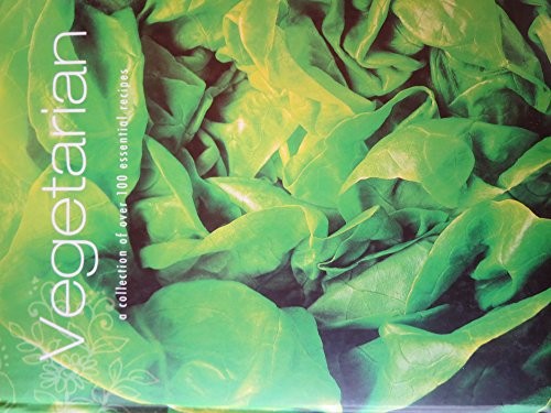 Vegetarian very good - very,
