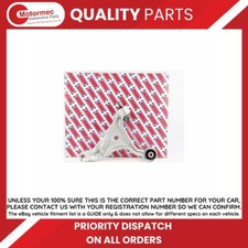 Borg & Beck wishbone lower lh