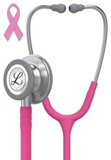 Littmann Classic III