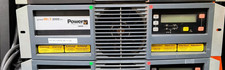 KOHLER Power Wave 20kVA DPA