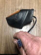 1988-93 SUZUKI GSX1100F RH