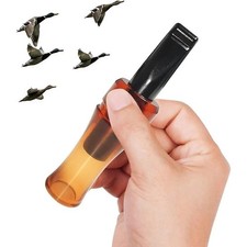 1PCS Outdoor Crow Rook Call