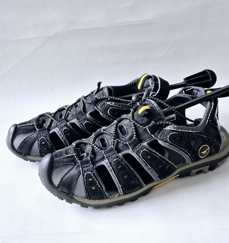 Tec shore mens walking - shore,