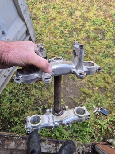 Suzuki sp370 sp400 dr370 - dr370, top