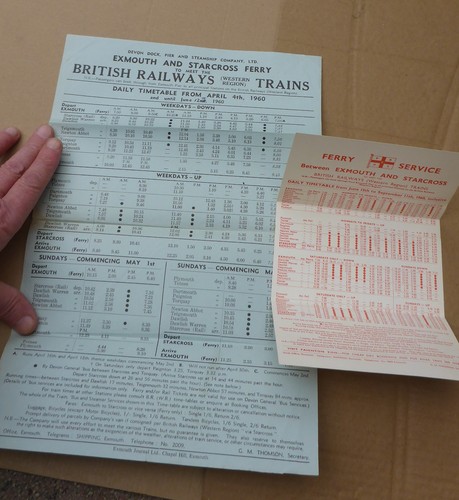 British railways western - 60,