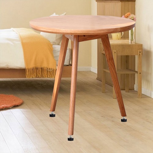 Pcs furniture non slip - pcs,