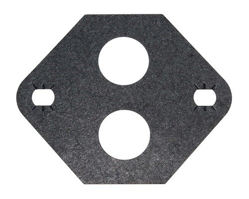 Elring 023 500 gasket - 023.500, gasket,