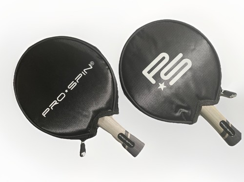 Pro spin carbon ping pong - pro,