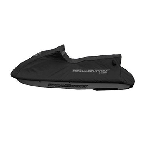Yamaha oem waverunner pwc - yamaha,