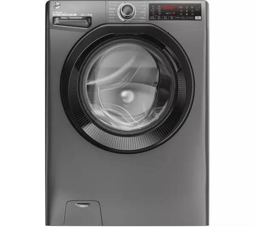 Hoover wash 350 - hoover, h-wash