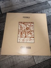 Pentangle - Cruel Sister -