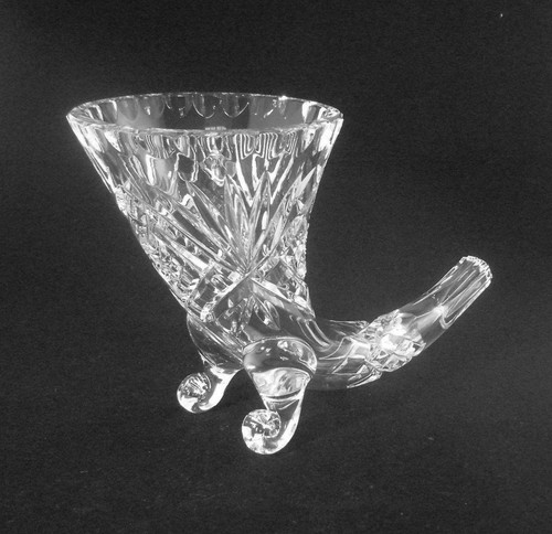English lead crystal cut glass - lead,