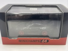 Minichamps CLDC EXCLUSIVE 1/64