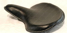 HARLEY EARLY STYLE SOLO SEAT