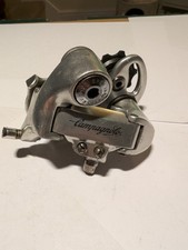 Campagnolo Rear Derailleur