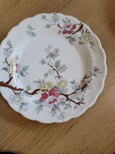 Booths Chinese Tree A8001