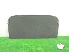 L1TBS46826AG3JA6 9321195 rear