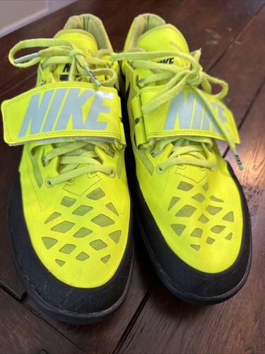 Nike men zoom rotational 6 - nike, men's