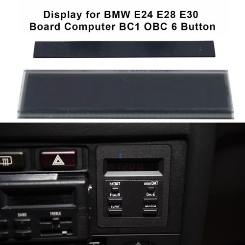 Car central instrument display - car,