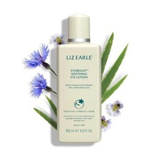Liz Earle Eyebright Soothing
