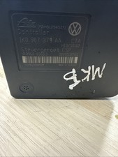 VW GOLF MK5 GT TDI ABS PUMP