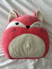 RARE 11” Winking Fifi the
